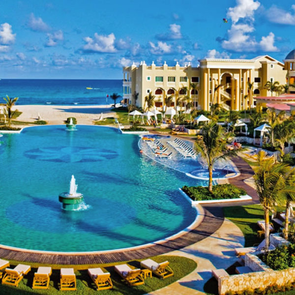 Sandals - Image 7